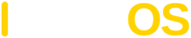 RizzoOS